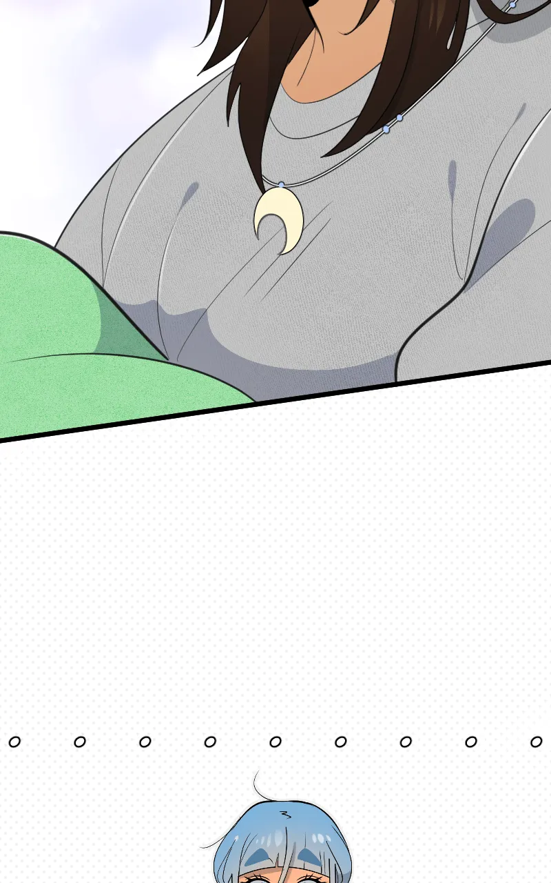 Read Daybreak chapter 249 image 12 on Lezhin