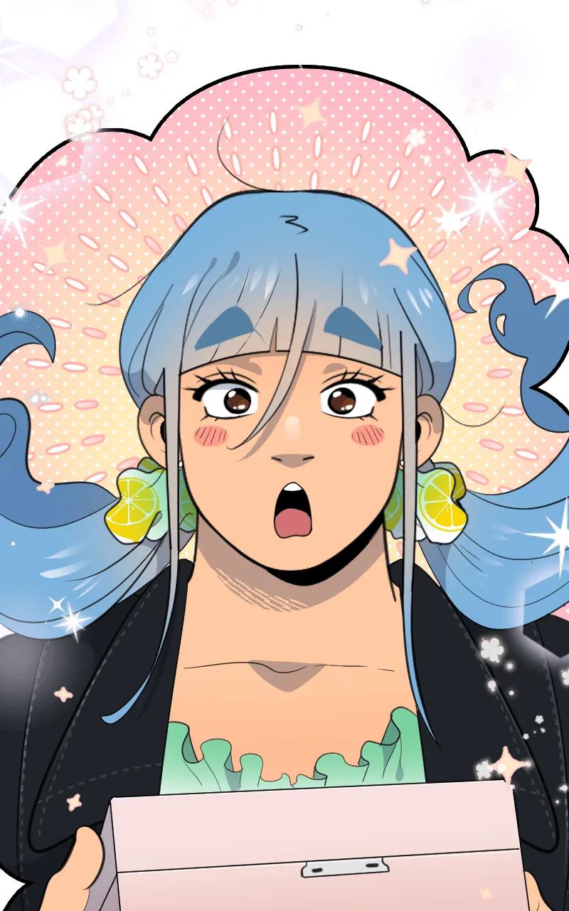 Read Daybreak chapter 249 image 14 on Lezhin