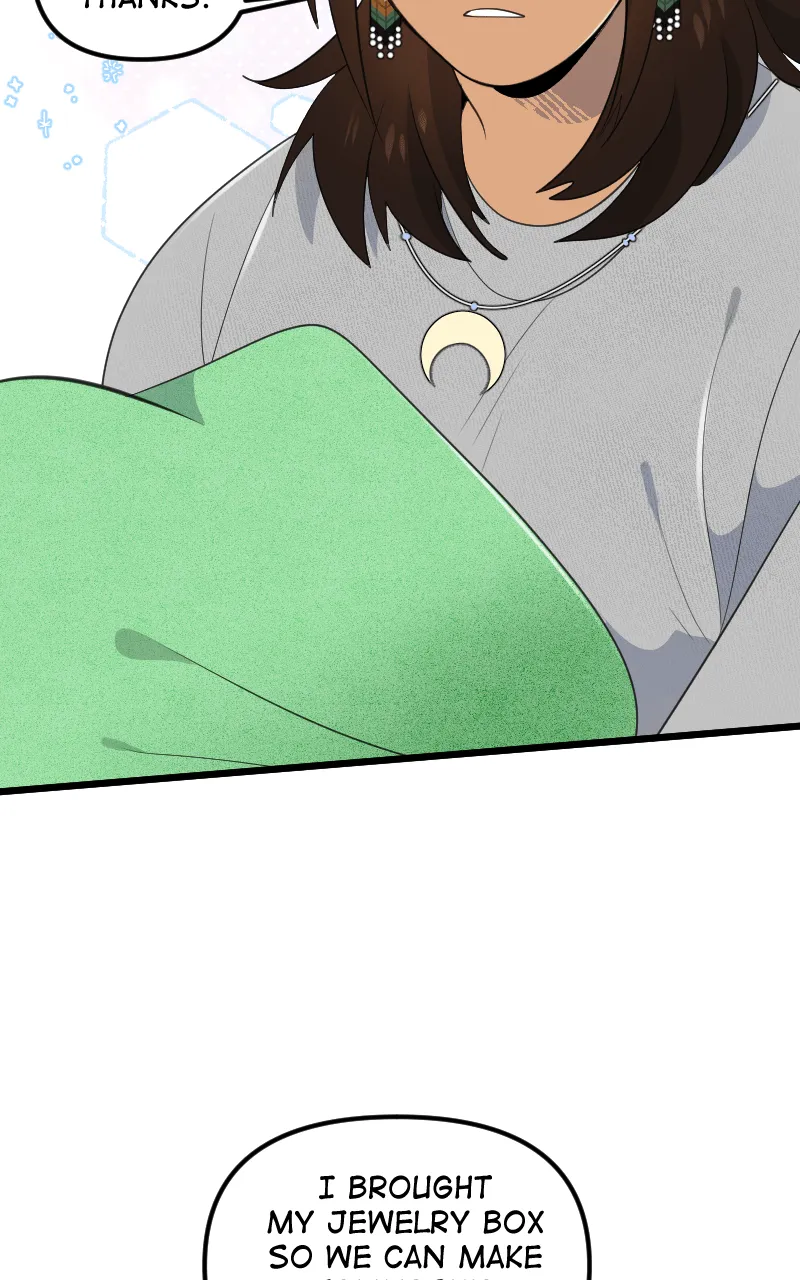 Read Daybreak chapter 249 image 5 on Lezhin