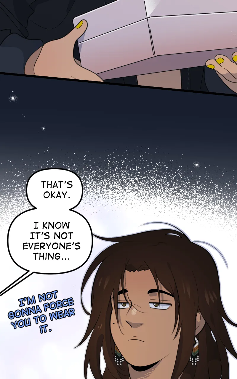 Read Daybreak chapter 249 image 9 on Lezhin