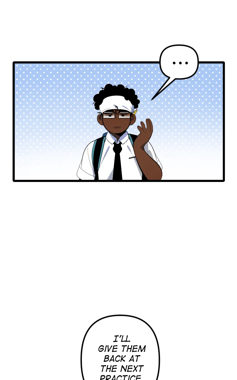 Read Daybreak chapter 25 image 10 on Lezhin