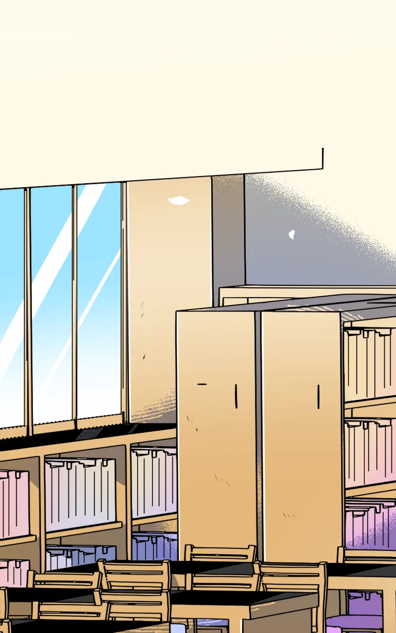 Read Daybreak chapter 25 image 12 on Lezhin