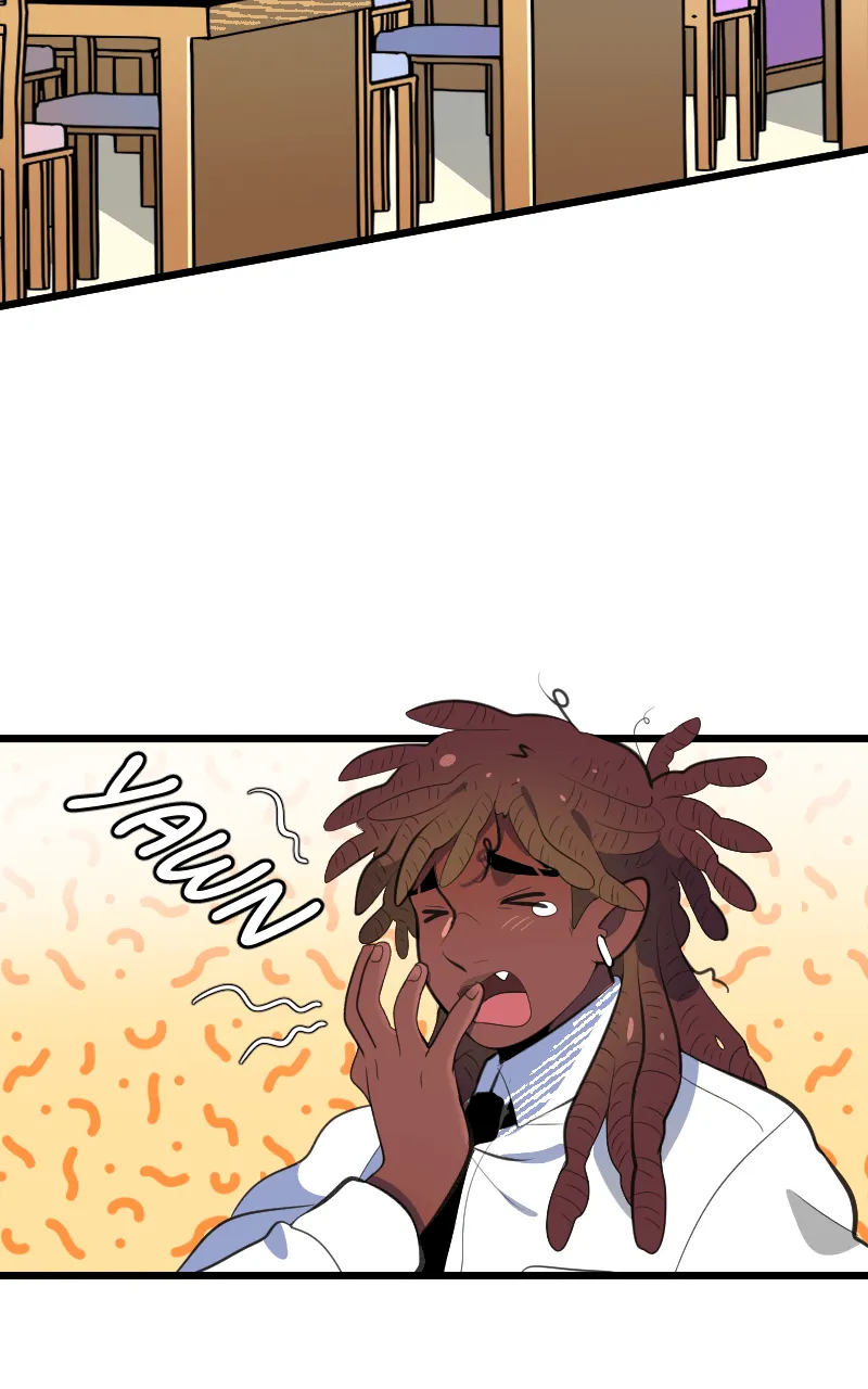 Read Daybreak chapter 25 image 13 on Lezhin