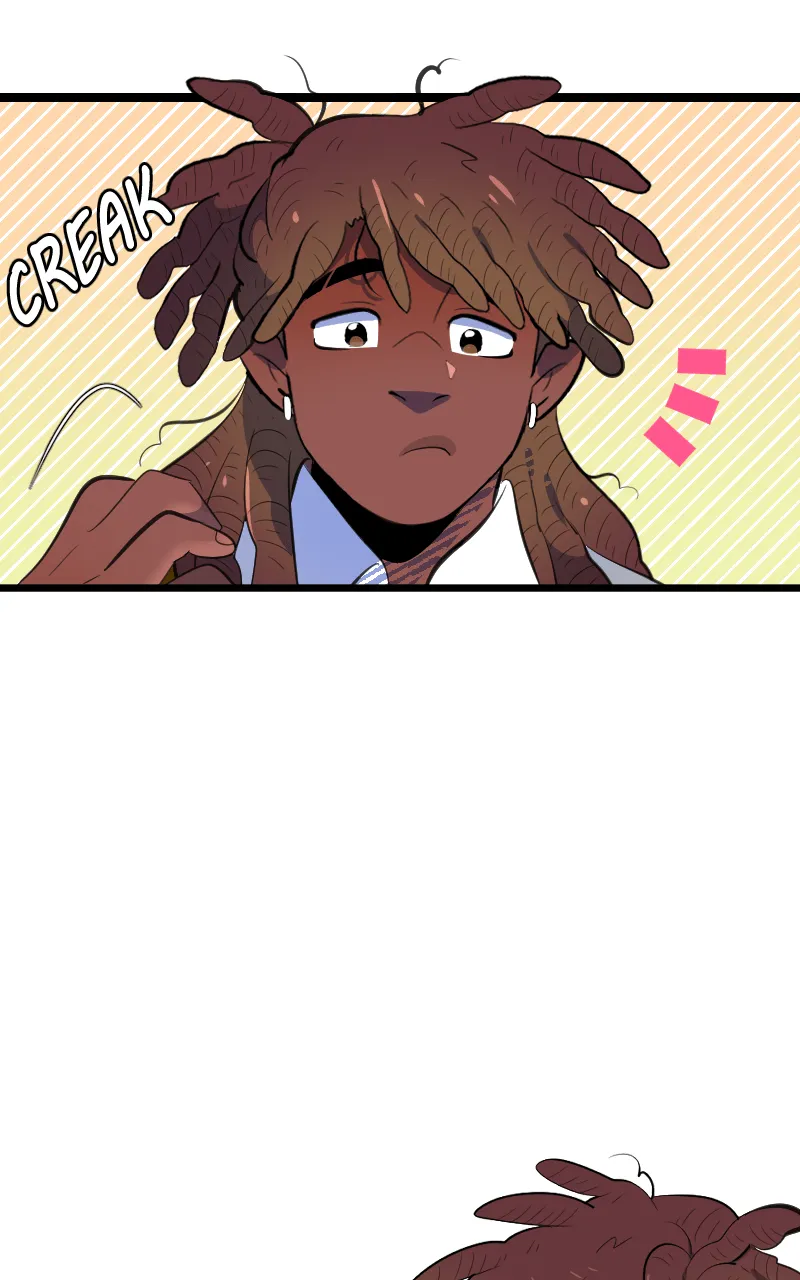 Read Daybreak chapter 25 image 15 on Lezhin