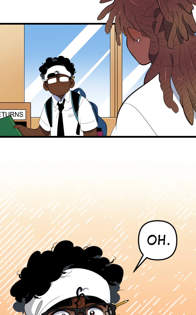 Read Daybreak chapter 25 image 16 on Lezhin
