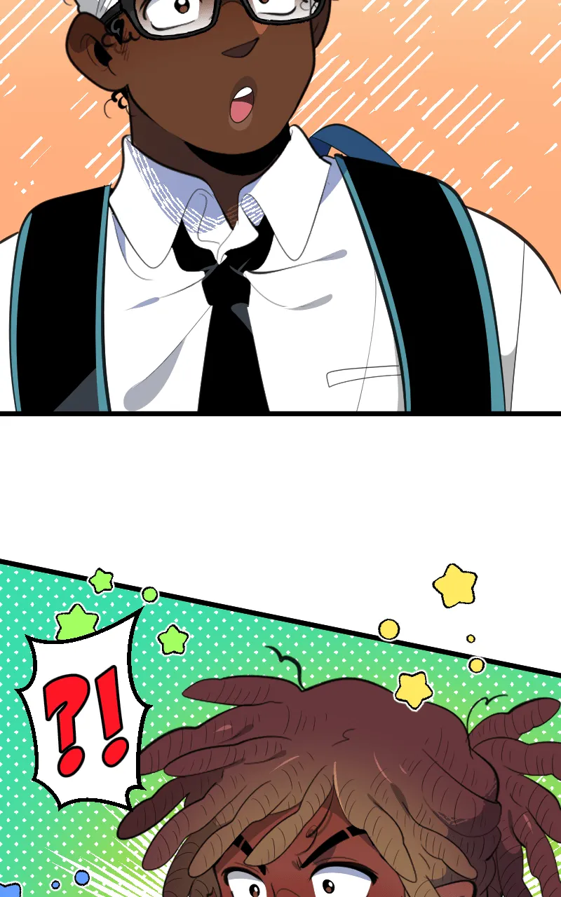 Read Daybreak chapter 25 image 17 on Lezhin
