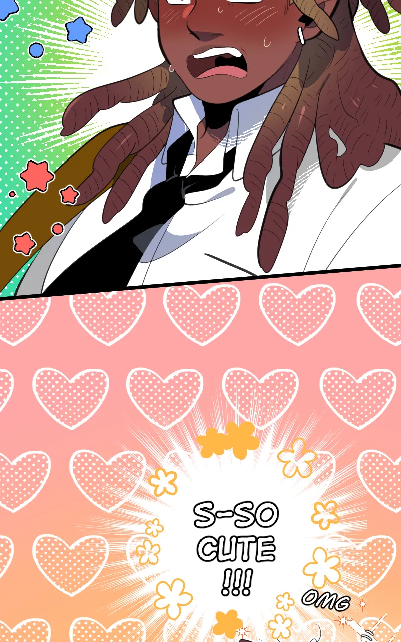 Read Daybreak chapter 25 image 18 on Lezhin