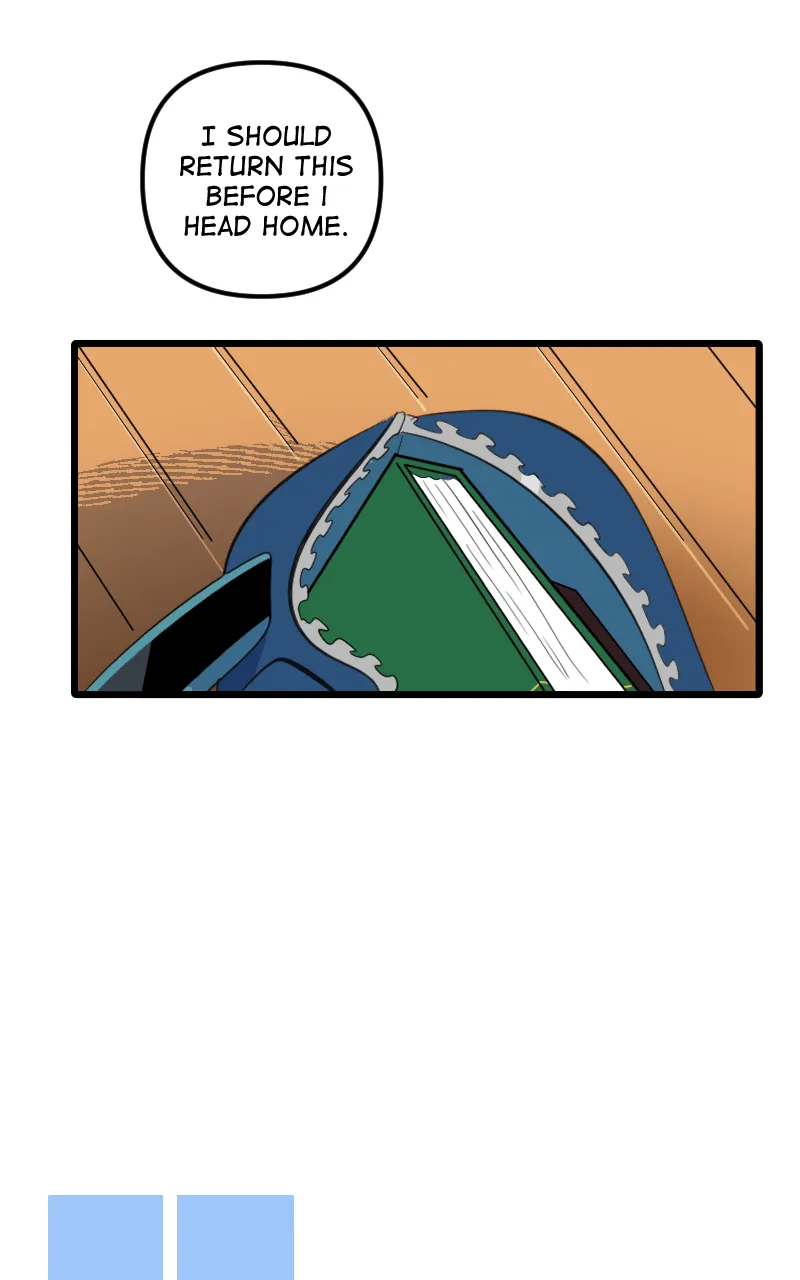 Read Daybreak chapter 25 image 4 on Lezhin