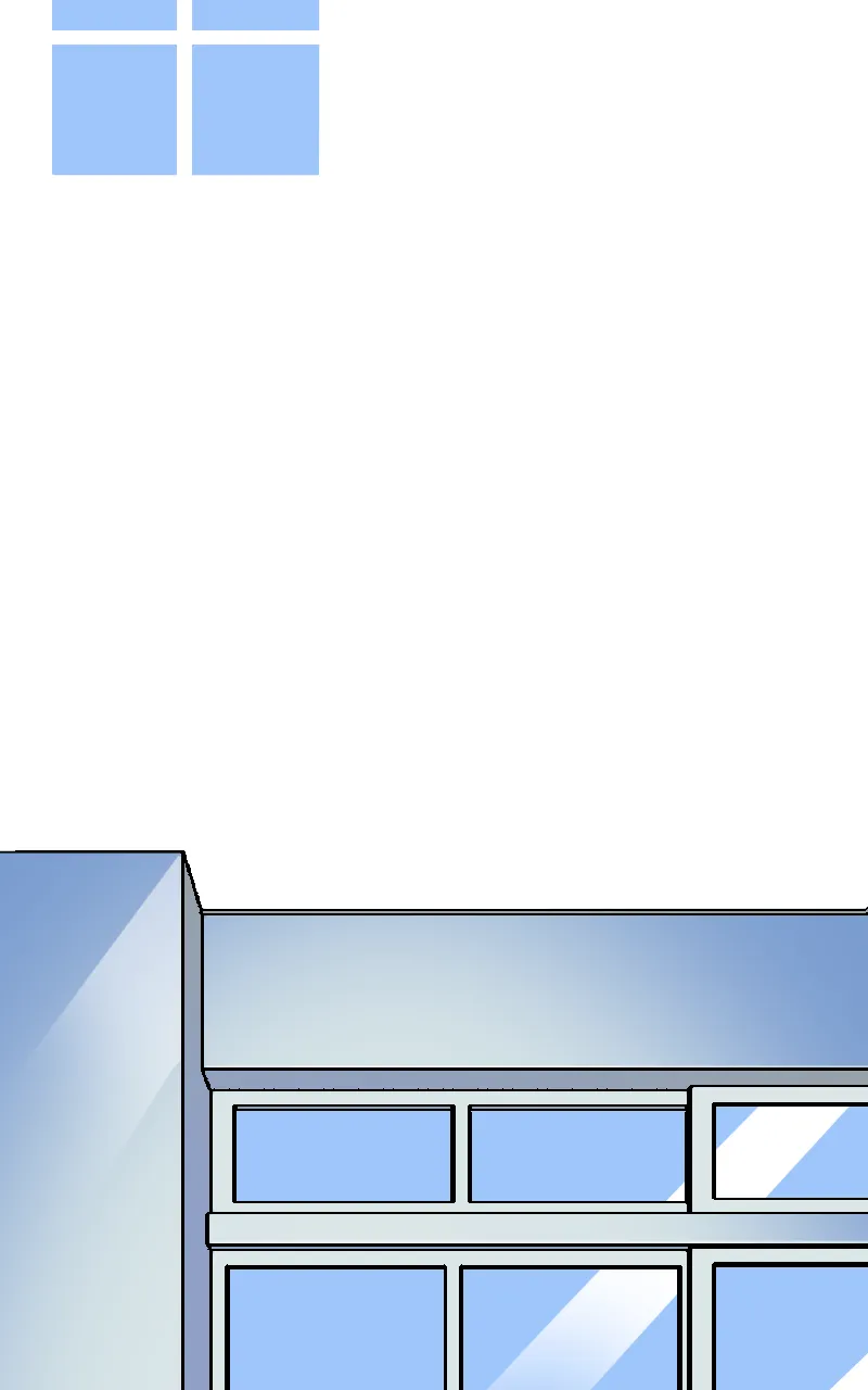 Read Daybreak chapter 25 image 5 on Lezhin