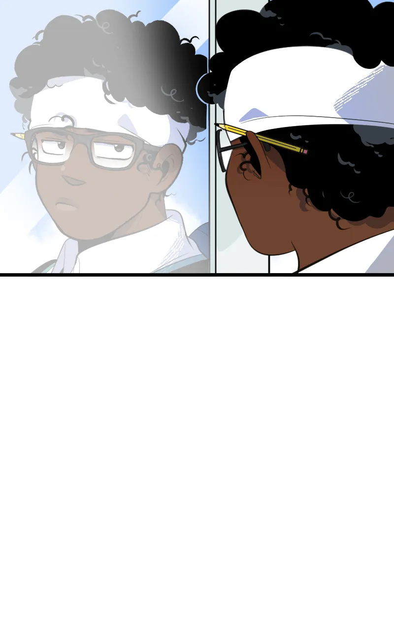 Read Daybreak chapter 25 image 7 on Lezhin