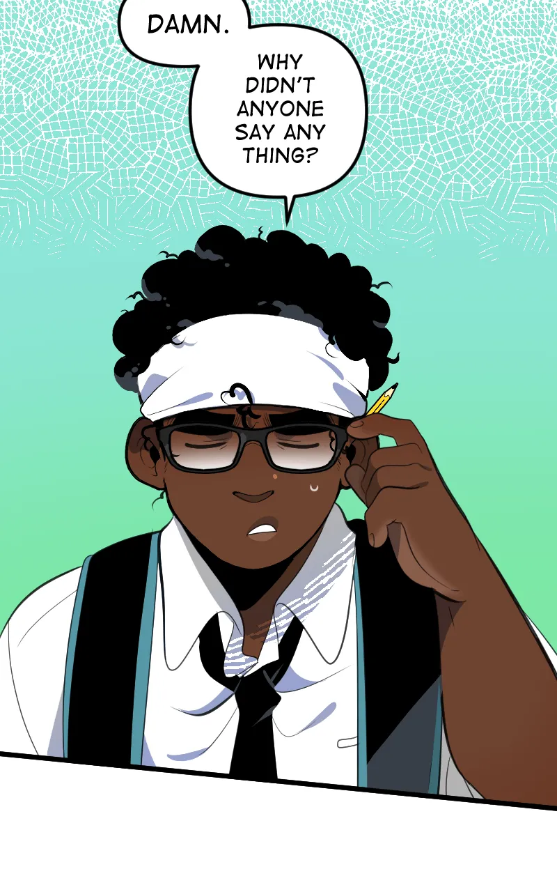 Read Daybreak chapter 25 image 9 on Lezhin