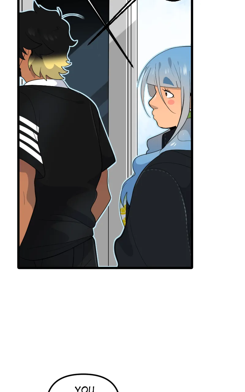 Read Daybreak chapter 250 image 10 on Lezhin