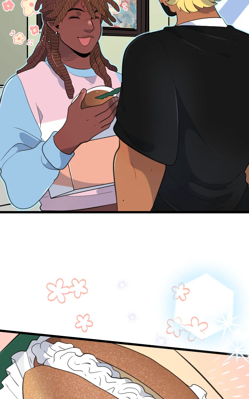 Read Daybreak chapter 250 image 17 on Lezhin