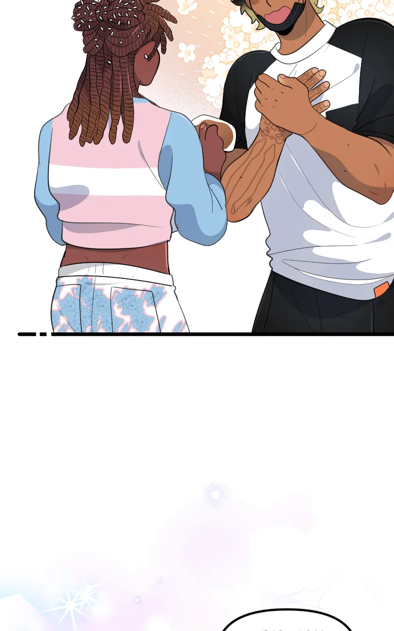 Read Daybreak chapter 250 image 19 on Lezhin