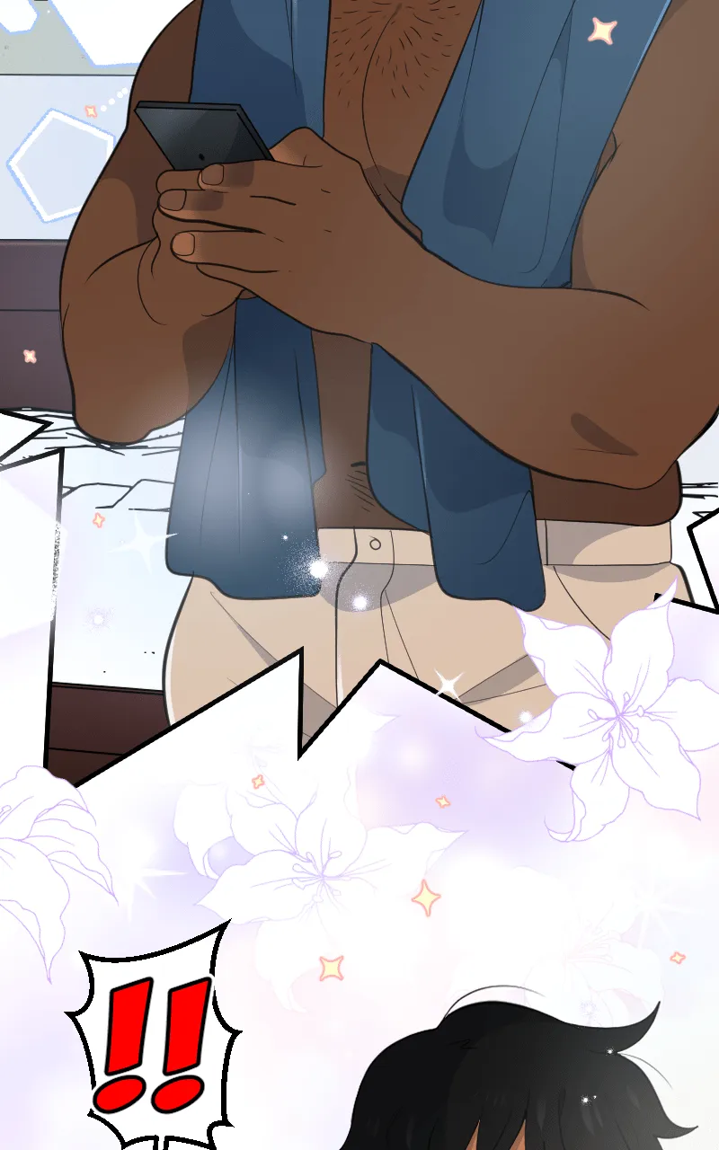 Read Daybreak chapter 251 image 11 on Lezhin