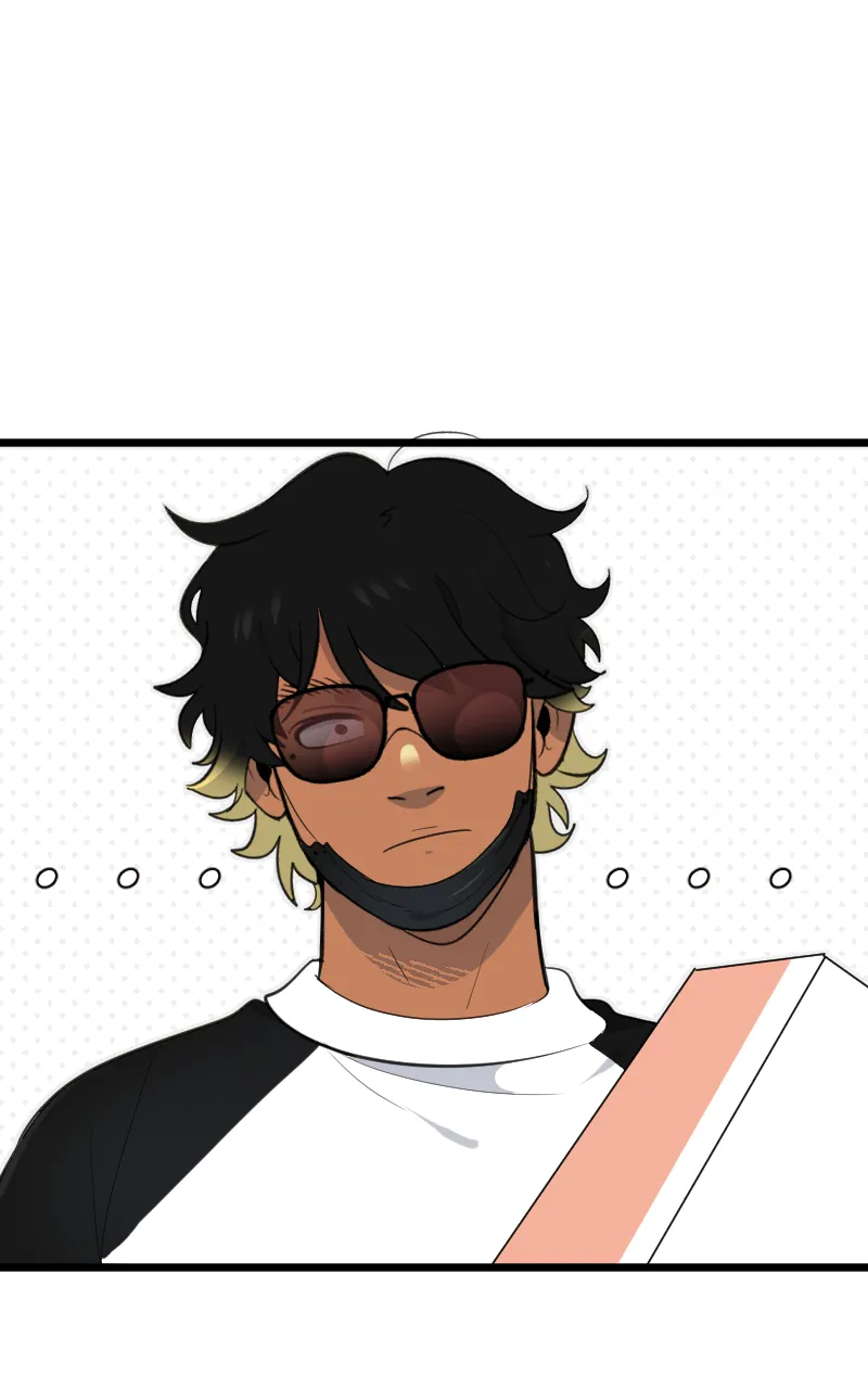 Read Daybreak chapter 251 image 19 on Lezhin