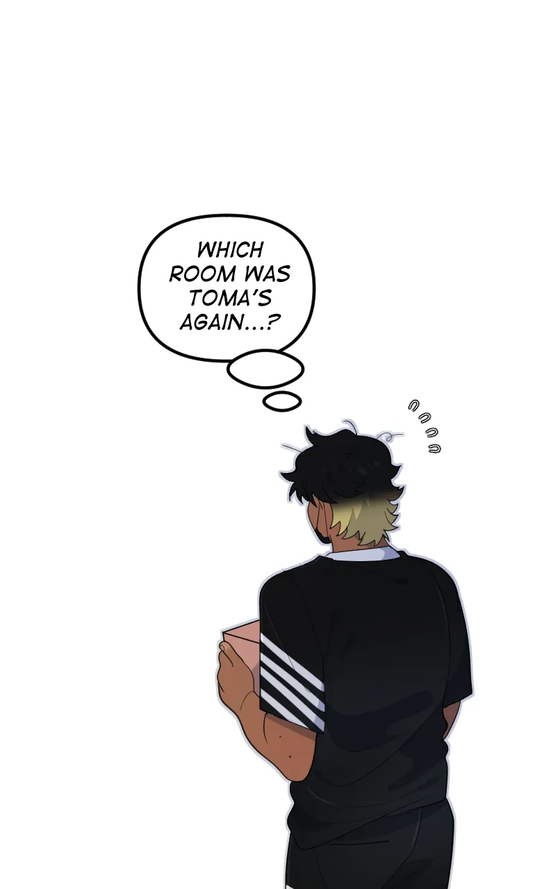 Read Daybreak chapter 251 image 20 on Lezhin