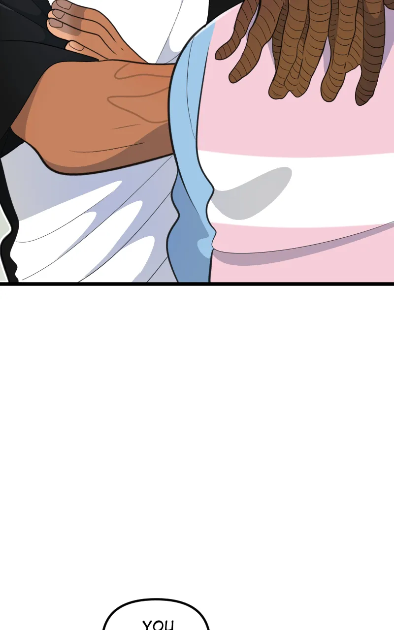 Read Daybreak chapter 251 image 7 on Lezhin