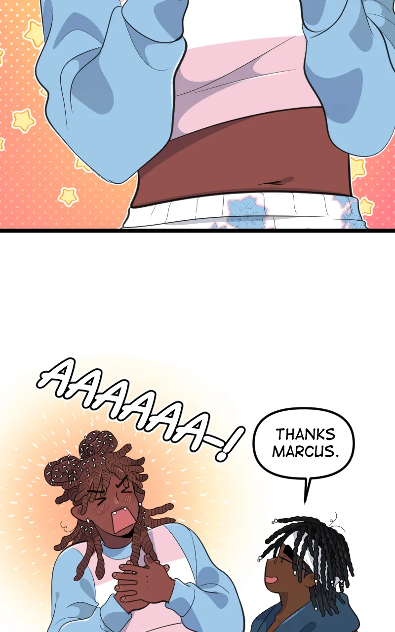 Read Daybreak chapter 252 image 1 on Lezhin