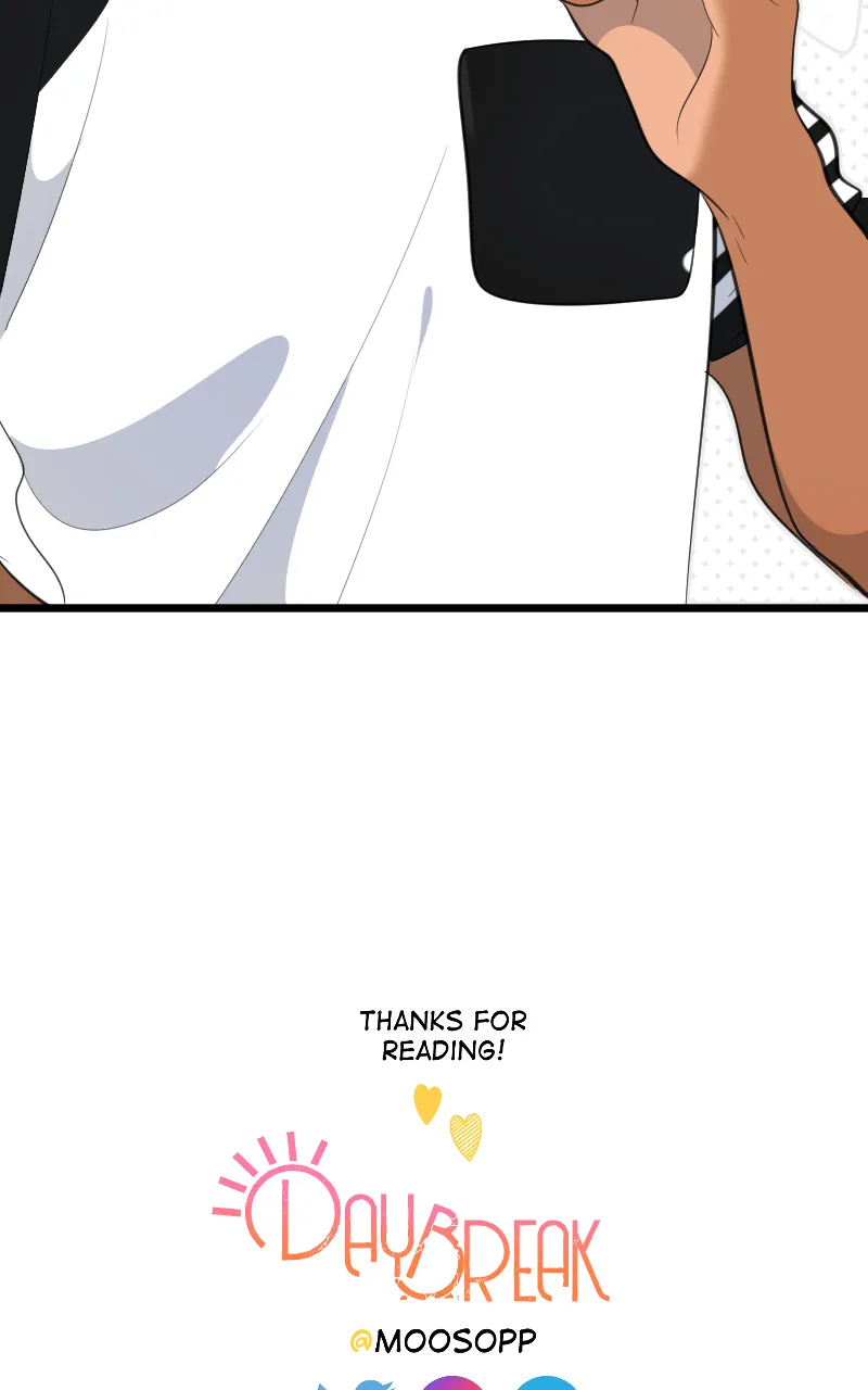 Read Daybreak chapter 252 image 21 on Lezhin