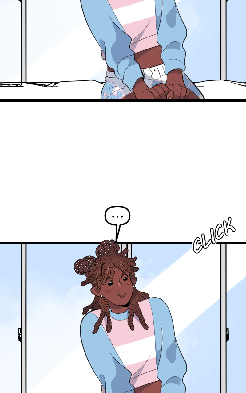 Read Daybreak chapter 252 image 4 on Lezhin