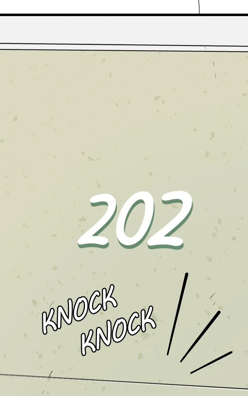 Read Daybreak chapter 252 image 6 on Lezhin