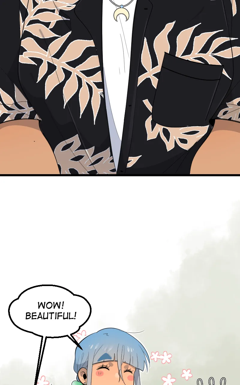 Read Daybreak chapter 253 image 1 on Lezhin