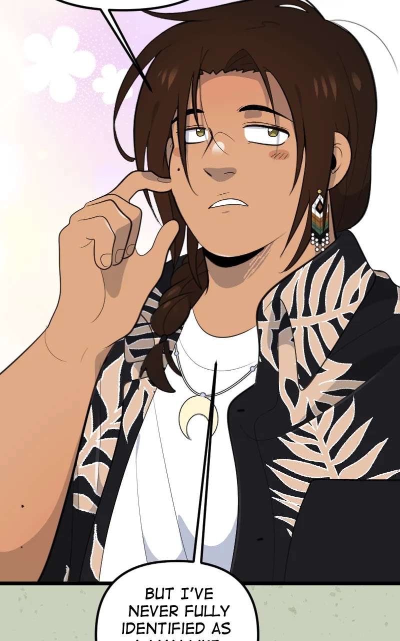 Read Daybreak chapter 253 image 12 on Lezhin