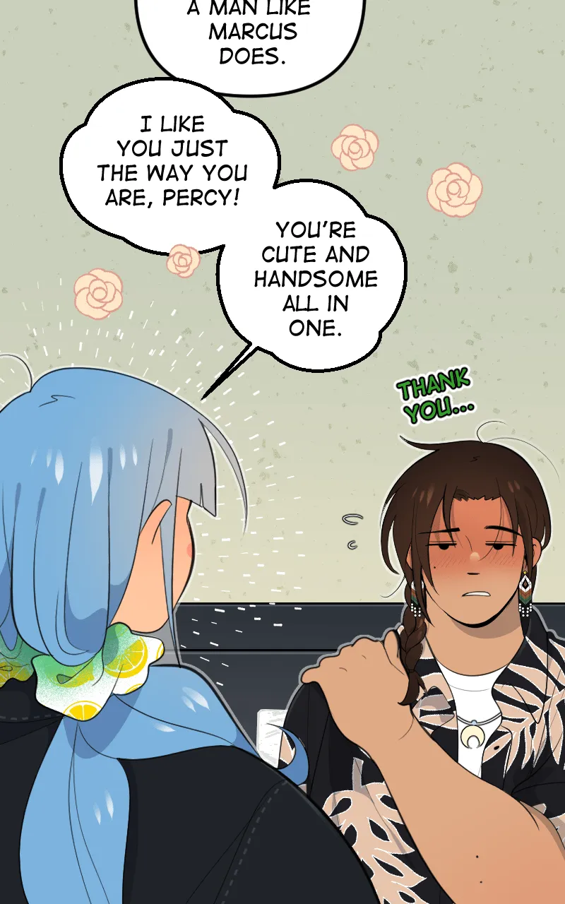 Read Daybreak chapter 253 image 13 on Lezhin