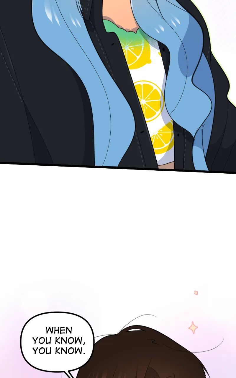 Read Daybreak chapter 253 image 15 on Lezhin