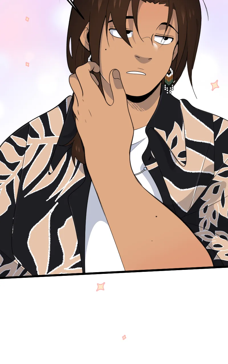 Read Daybreak chapter 253 image 16 on Lezhin