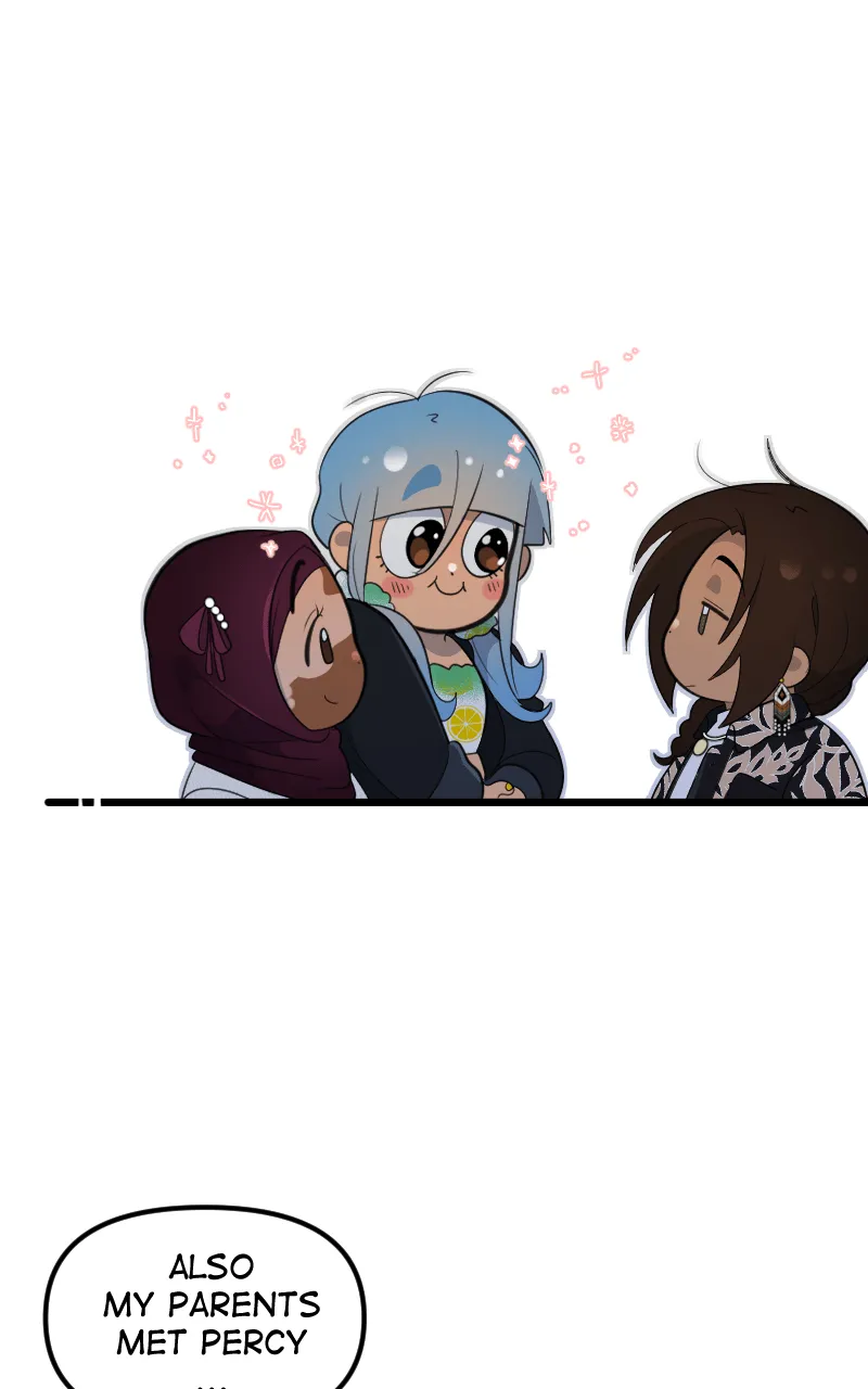 Read Daybreak chapter 253 image 17 on Lezhin
