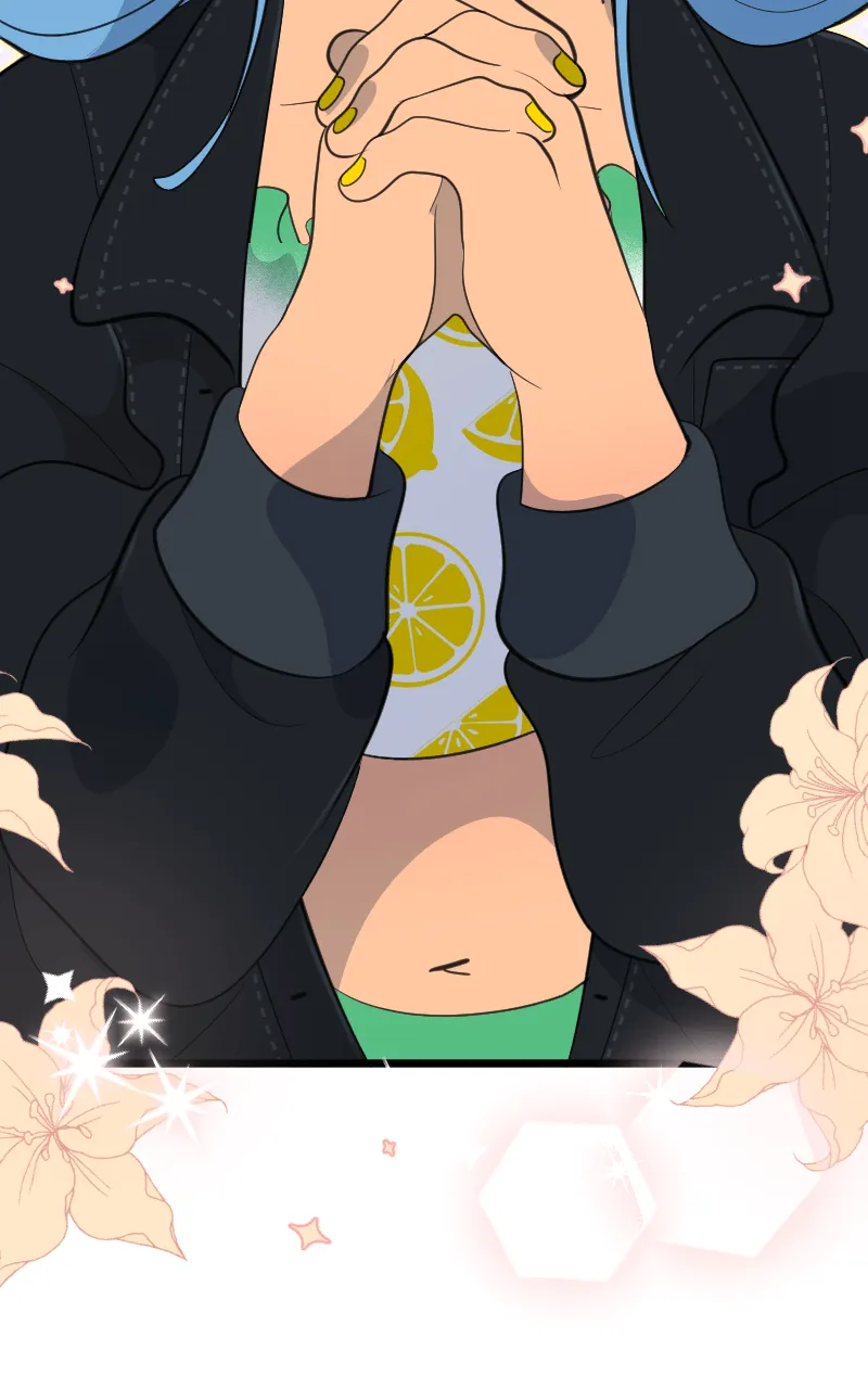 Read Daybreak chapter 253 image 23 on Lezhin