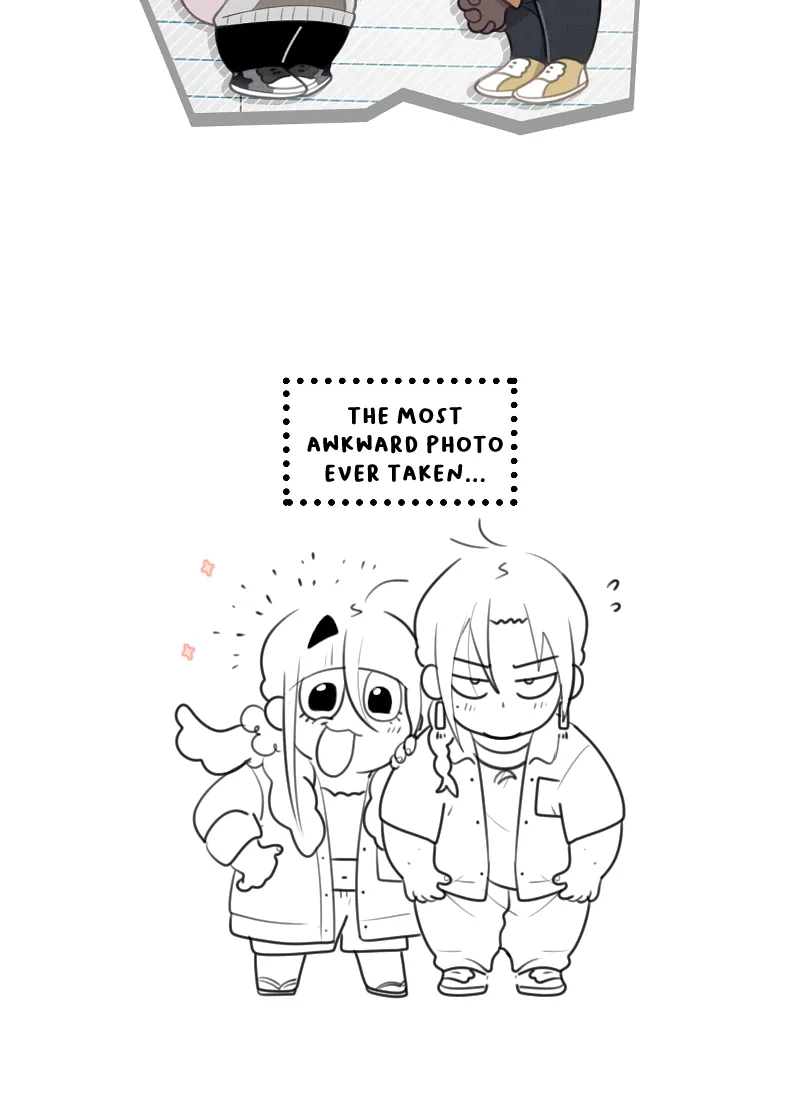 Read Daybreak chapter 253 image 26 on Lezhin