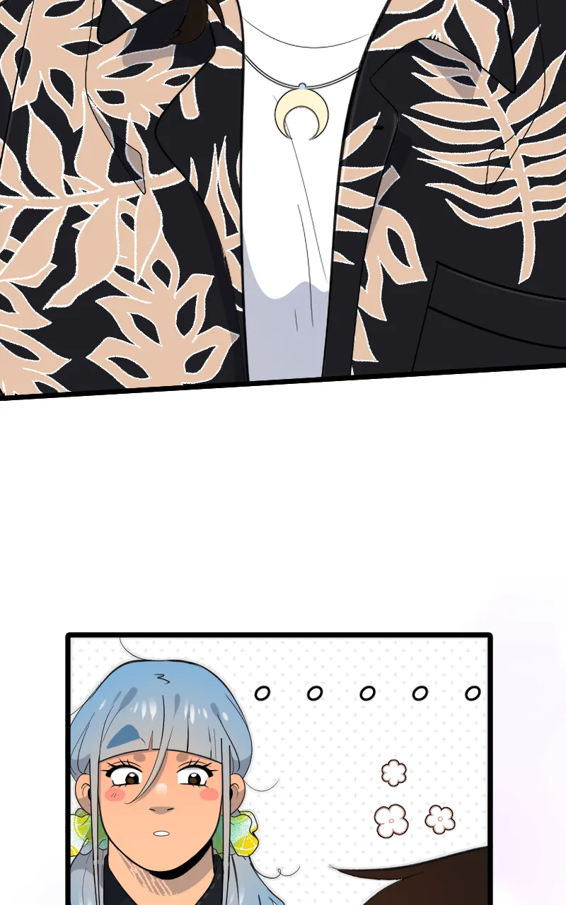 Read Daybreak chapter 253 image 9 on Lezhin