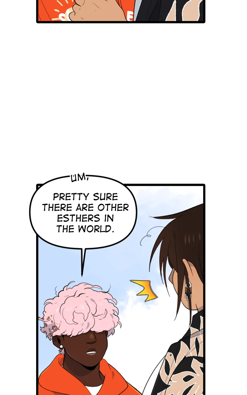 Read Daybreak chapter 254 image 10 on Lezhin