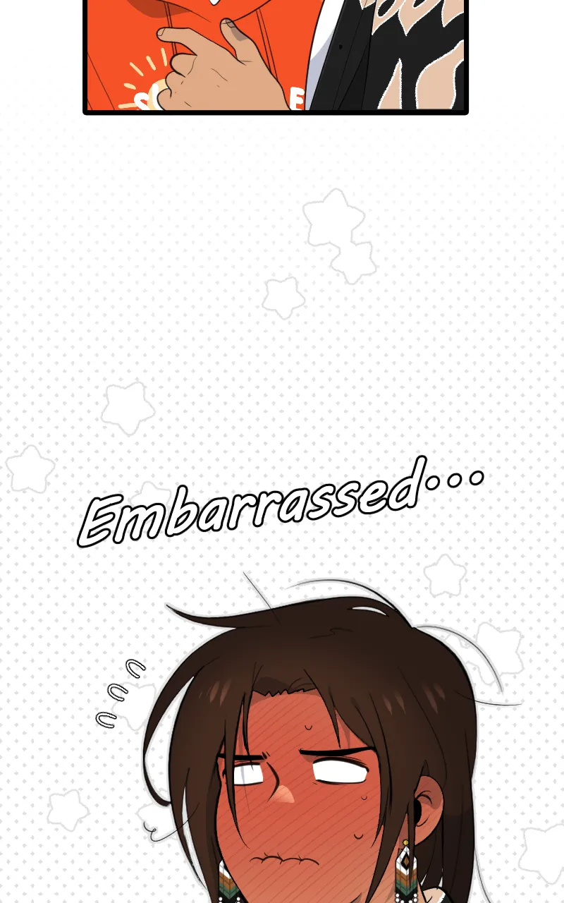 Read Daybreak chapter 254 image 11 on Lezhin
