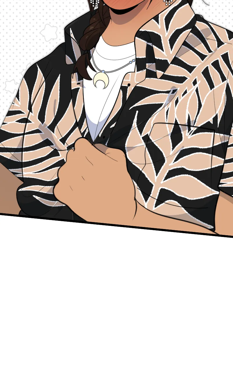 Read Daybreak chapter 254 image 12 on Lezhin