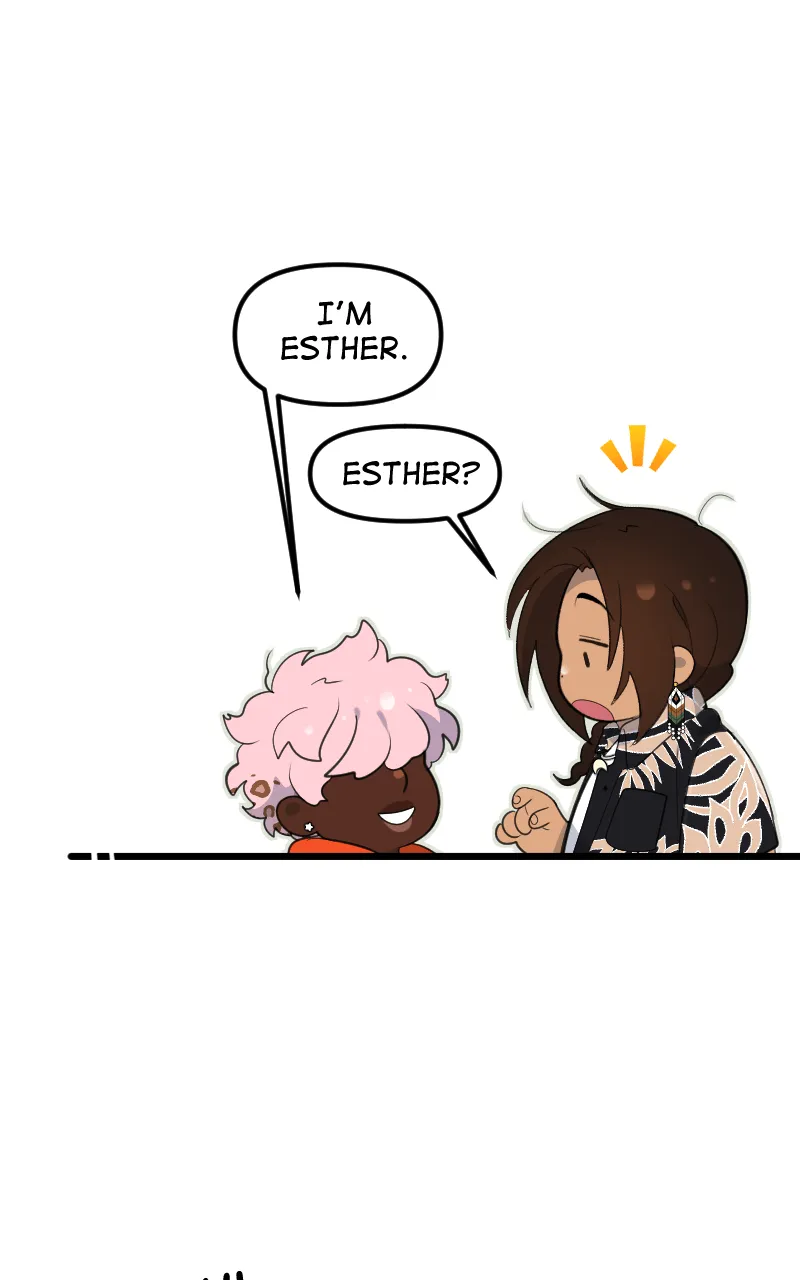 Read Daybreak chapter 254 image 7 on Lezhin