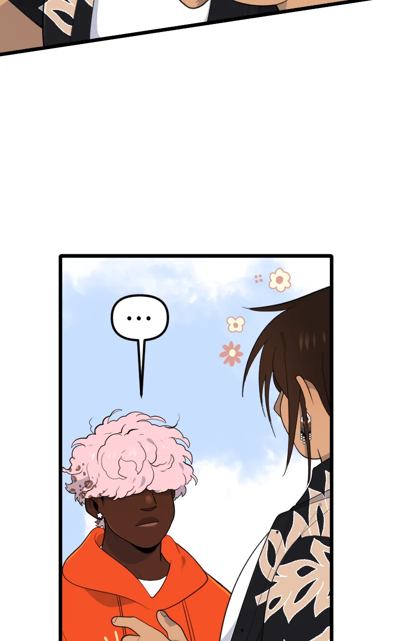 Read Daybreak chapter 254 image 9 on Lezhin
