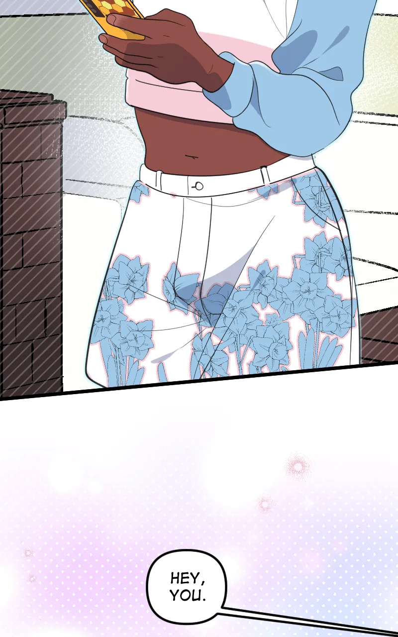 Read Daybreak chapter 255 image 1 on Lezhin