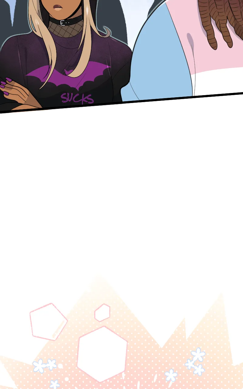 Read Daybreak chapter 255 image 15 on Lezhin