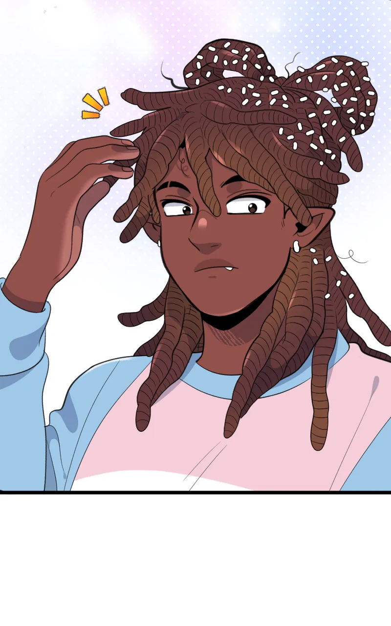 Read Daybreak chapter 255 image 2 on Lezhin
