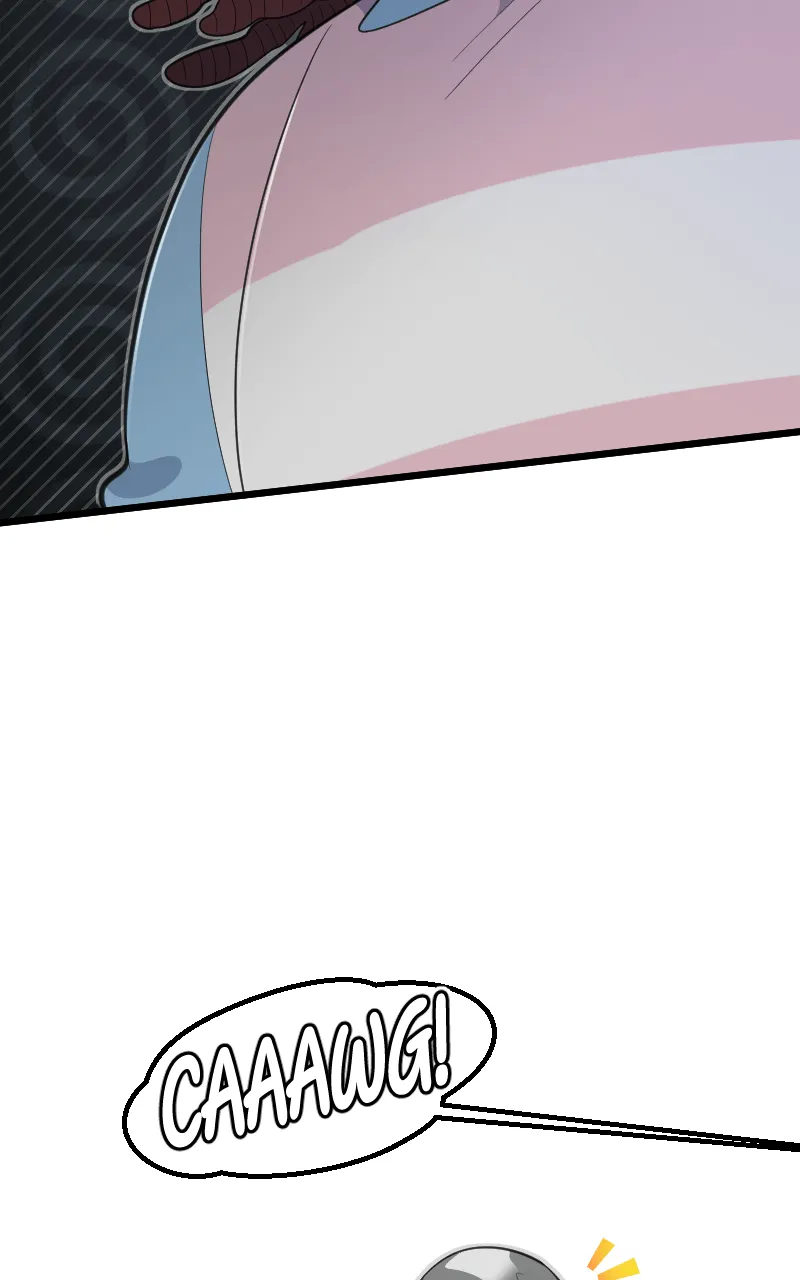 Read Daybreak chapter 255 image 21 on Lezhin