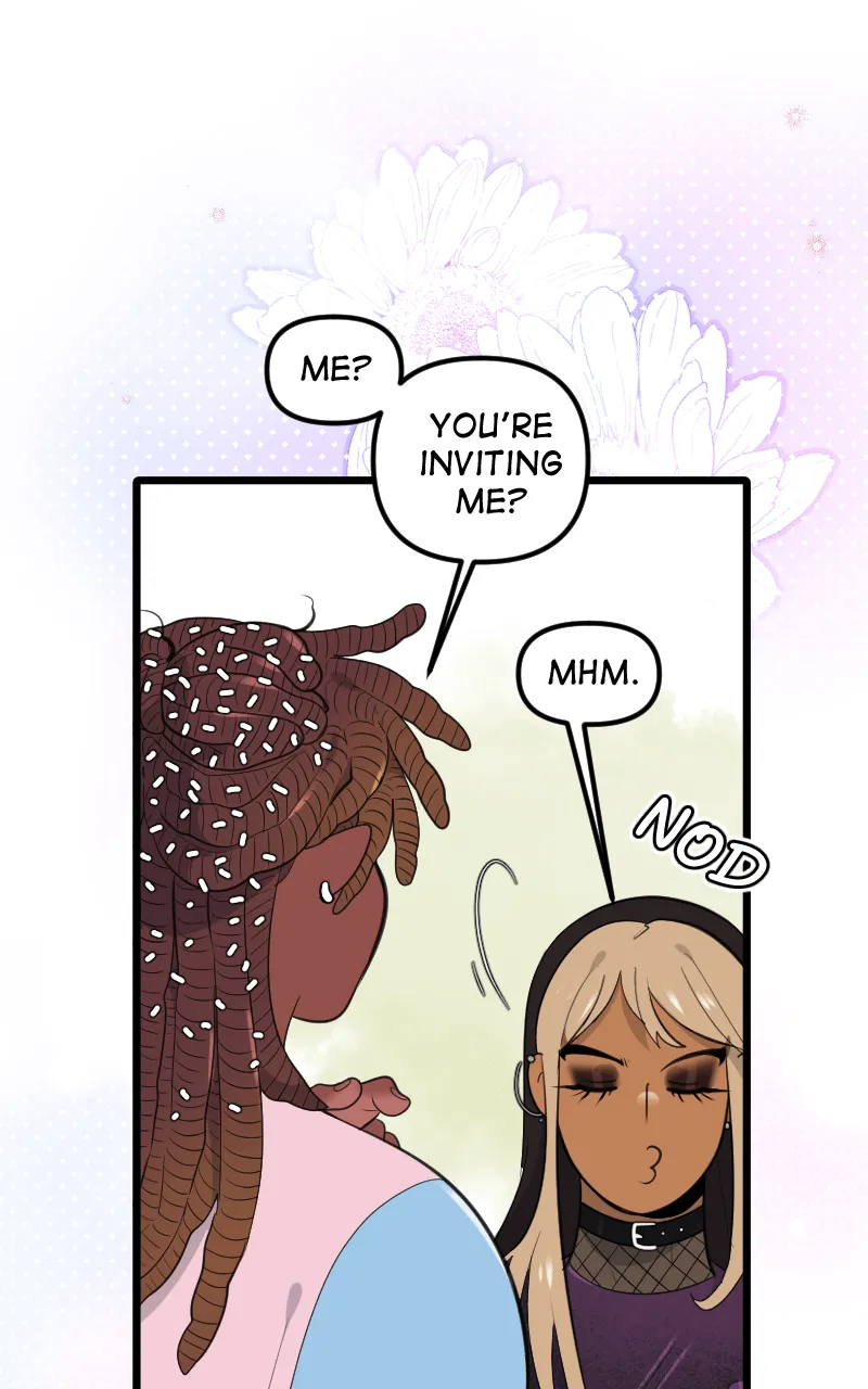 Read Daybreak chapter 255 image 4 on Lezhin