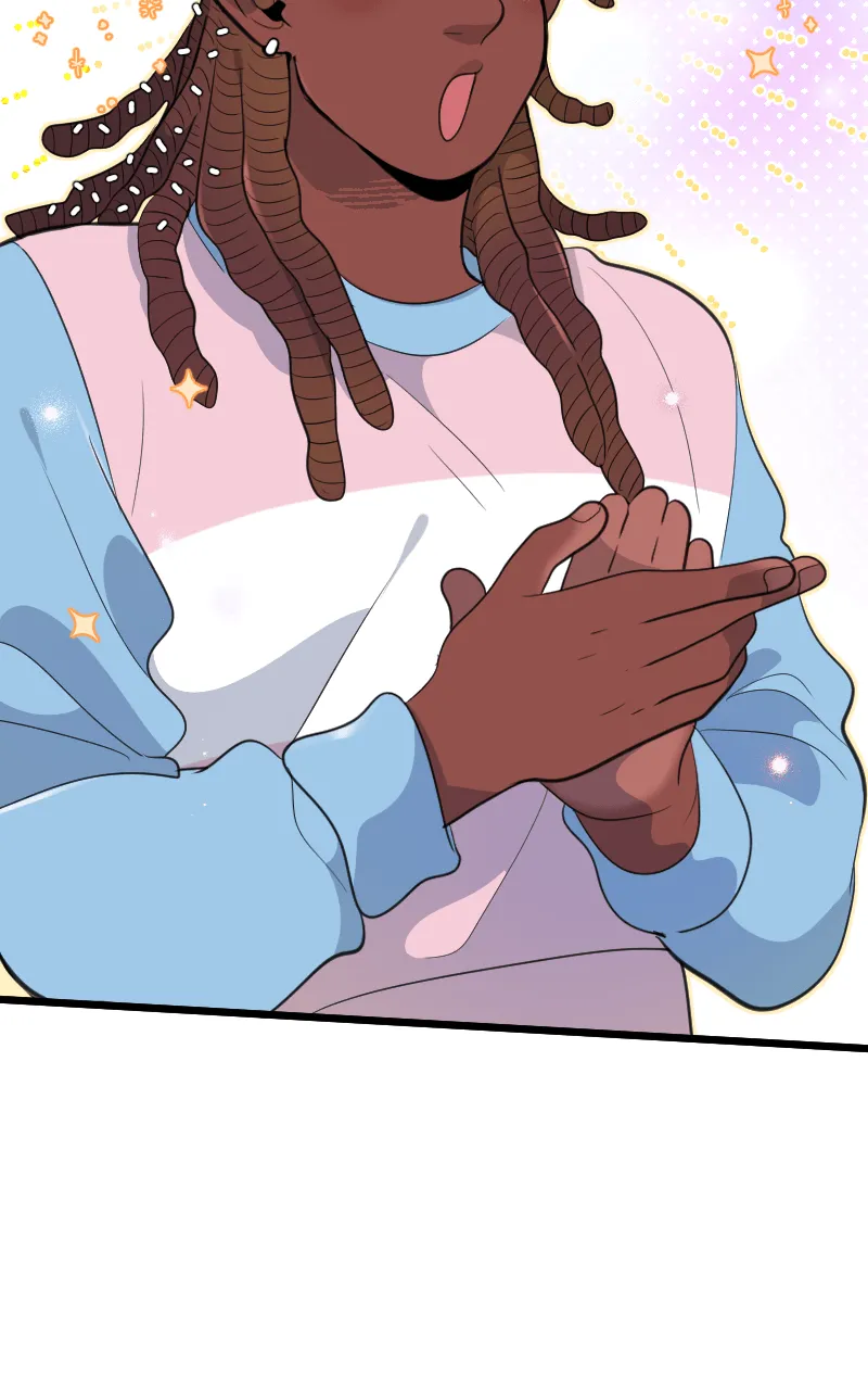 Read Daybreak chapter 255 image 6 on Lezhin
