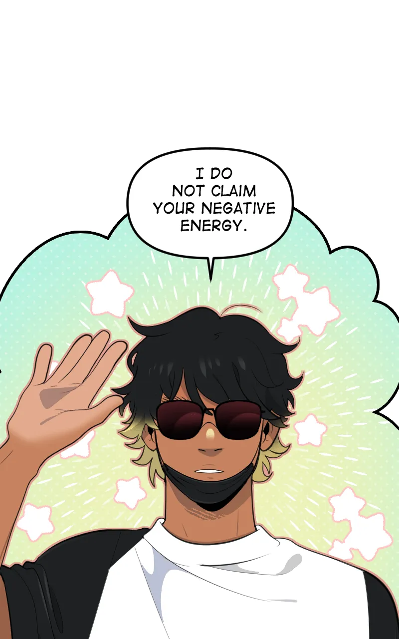 Read Daybreak chapter 256 image 19 on Lezhin