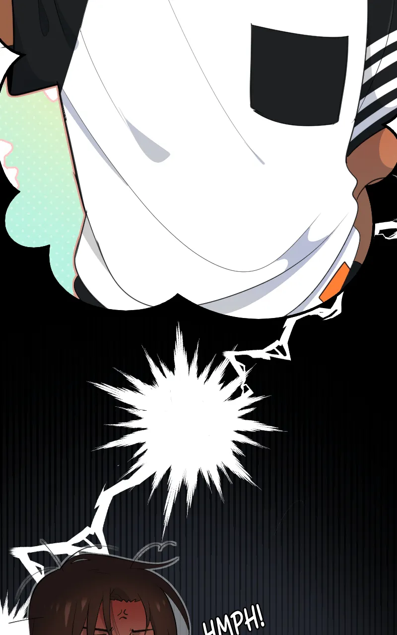Read Daybreak chapter 256 image 20 on Lezhin