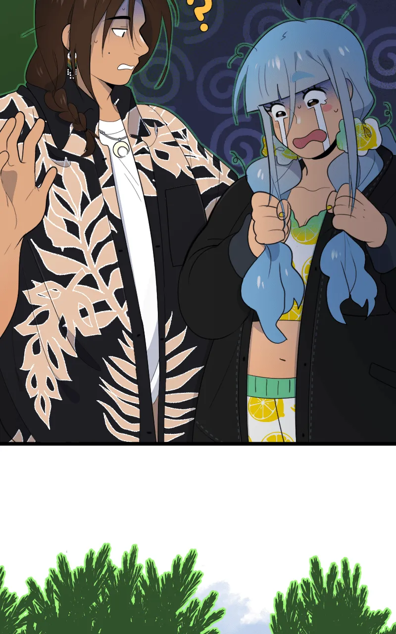 Read Daybreak chapter 257 image 13 on Lezhin