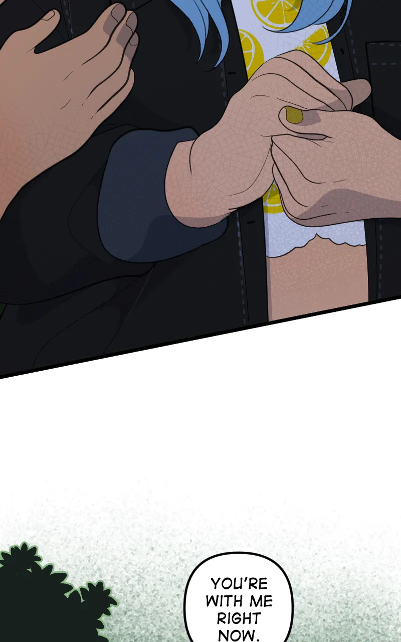 Read Daybreak chapter 257 image 15 on Lezhin
